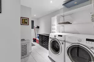 305 21st Ave S, Myrtle Beach, SC 29577 - Photo 16