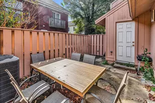 305 21st Ave S, Myrtle Beach, SC 29577 - Photo 24