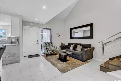 305 21st Ave. S #113, Myrtle Beach, SC 29577 - Photo 4