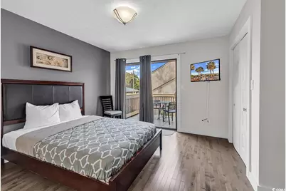 305 21st Ave. S #113, Myrtle Beach, SC 29577 - Photo 20