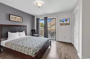 305 21st Ave S, Myrtle Beach, SC 29577 - Photo 20