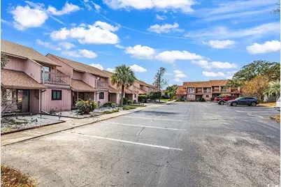 305 21st Ave. S #113, Myrtle Beach, SC 29577 - Photo 28