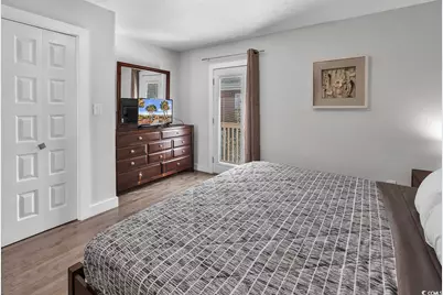 305 21st Ave. S #113, Myrtle Beach, SC 29577 - Photo 18