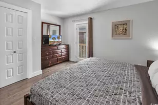 305 21st Ave S, Myrtle Beach, SC 29577 - Photo 18