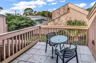 305 21st Ave S, Myrtle Beach, SC 29577 - Photo 22