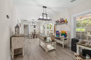 2323 Main St, Loris, SC 29569 - Photo 24