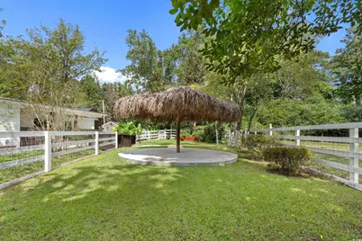 2323 Main St., Loris, SC 29569 - Photo 16