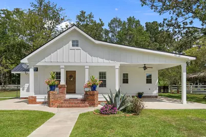 2323 Main St., Loris, SC 29569 - Photo 1