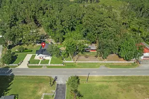 2323 Main St, Loris, SC 29569 - Photo 38