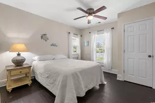 2323 Main St, Loris, SC 29569 - Photo 34