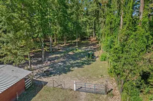 2323 Main St, Loris, SC 29569 - Photo 14