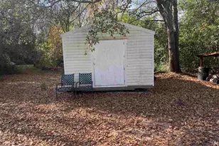 602 S Leesburg St, Hartsville, SC 29550 - Photo 4