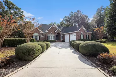423 Chapman Loop, Pawleys Island, SC 29585 - Photo 34