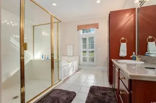 423 Chapman Loop, Pawleys Island, SC 29585 - Photo 14