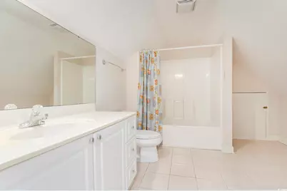 423 Chapman Loop, Pawleys Island, SC 29585 - Photo 24