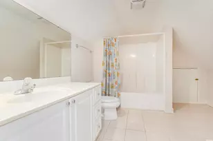 423 Chapman Loop, Pawleys Island, SC 29585 - Photo 24