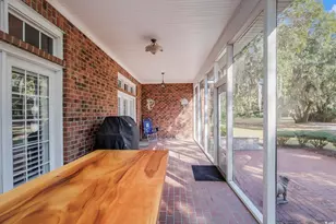 423 Chapman Loop, Pawleys Island, SC 29585 - Photo 28