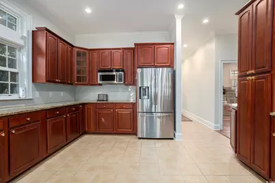 423 Chapman Loop, Pawleys Island, SC 29585 - Photo 8
