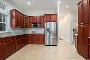 423 Chapman Loop, Pawleys Island, SC 29585 - Photo 8