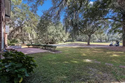 423 Chapman Loop, Pawleys Island, SC 29585 - Photo 32