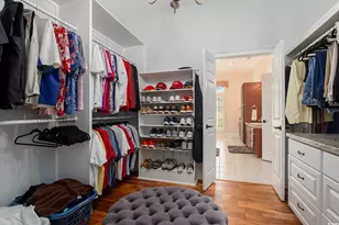 423 Chapman Loop, Pawleys Island, SC 29585 - Photo 16