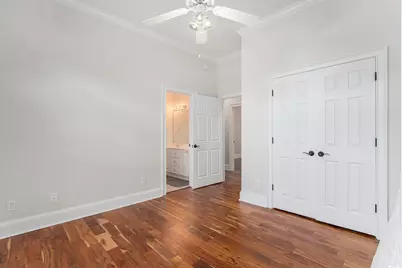 423 Chapman Loop, Pawleys Island, SC 29585 - Photo 18