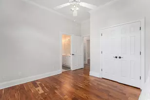 423 Chapman Loop, Pawleys Island, SC 29585 - Photo 18