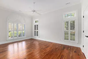 423 Chapman Loop, Pawleys Island, SC 29585 - Photo 20