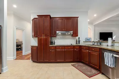 423 Chapman Loop, Pawleys Island, SC 29585 - Photo 10