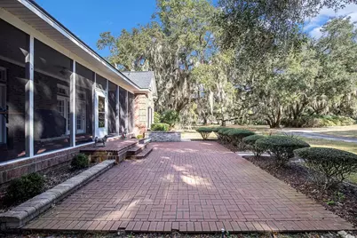423 Chapman Loop, Pawleys Island, SC 29585 - Photo 30
