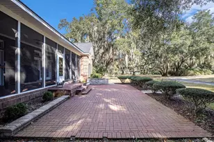 423 Chapman Loop, Pawleys Island, SC 29585 - Photo 30