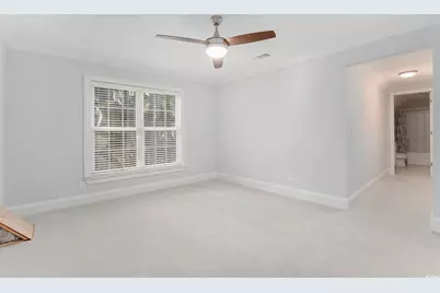 423 Chapman Loop, Pawleys Island, SC 29585 - Photo 22