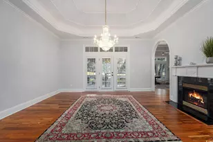 423 Chapman Loop, Pawleys Island, SC 29585 - Photo 4