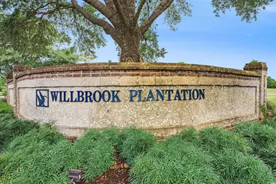 423 Chapman Loop, Pawleys Island, SC 29585 - Photo 38