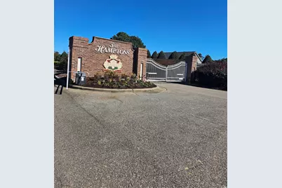 2096 Wild Indigo Circle NW, Calabash, NC 28467 - Photo 28