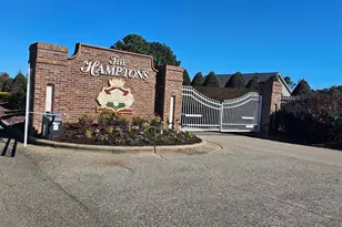 2096 Wild Indigo Circle NW, Calabash, NC 28467 - Photo 28