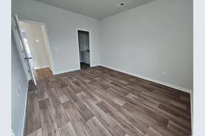 2096 Wild Indigo Circle NW, Calabash, NC 28467 - Photo 10