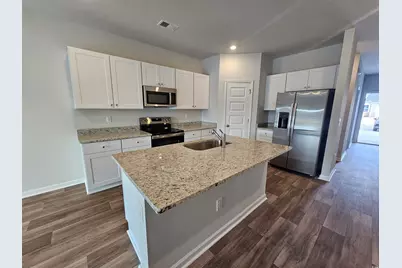 2096 Wild Indigo Circle NW, Calabash, NC 28467 - Photo 4