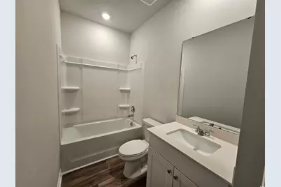2096 Wild Indigo Circle NW, Calabash, NC 28467 - Photo 18