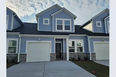 2096 Wild Indigo Circle NW, Calabash, NC 28467 - Photo 1