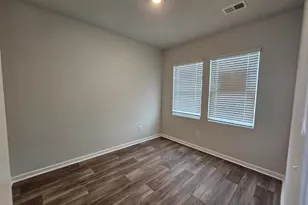 2096 Wild Indigo Circle NW, Calabash, NC 28467 - Photo 16