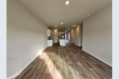 2096 Wild Indigo Circle NW, Calabash, NC 28467 - Photo 8