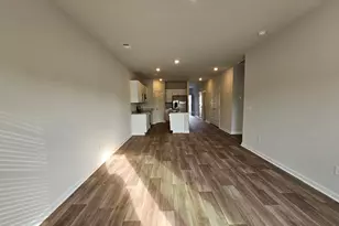 2096 Wild Indigo Circle NW, Calabash, NC 28467 - Photo 8