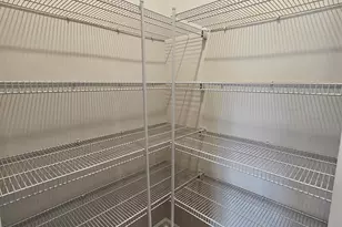 2096 Wild Indigo Circle NW, Calabash, NC 28467 - Photo 6