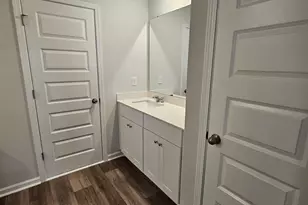 2096 Wild Indigo Circle NW, Calabash, NC 28467 - Photo 24