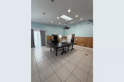 204 53rd Ave. N, North Myrtle Beach, SC 29582 - Photo 10