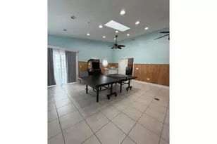 204 53rd Ave N, North Myrtle Beach, SC 29582 - Photo 10