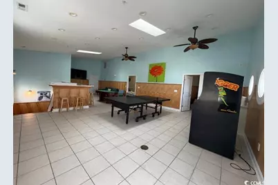 204 53rd Ave. N, North Myrtle Beach, SC 29582 - Photo 26