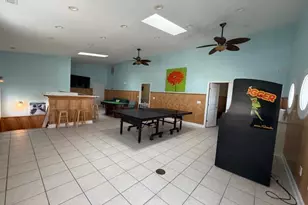 204 53rd Ave N, North Myrtle Beach, SC 29582 - Photo 26