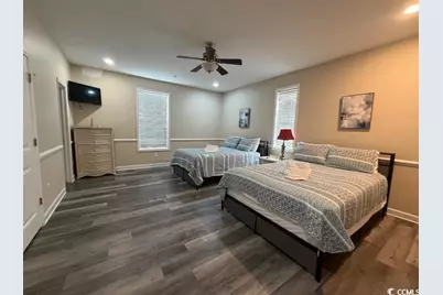 204 53rd Ave. N, North Myrtle Beach, SC 29582 - Photo 12